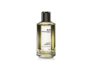 Perfume Mancera Coco Vanille Unisex Edp 120 ml Tester