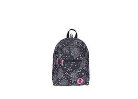 MOCHILA KISS 942 DARK SPRING