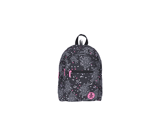 Mochila Kiss 942 Dark Spring