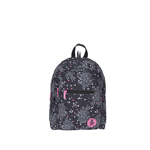 Mochila Kiss 942 Dark Spring