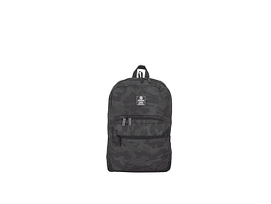 Mochila Vito 944 Camolove