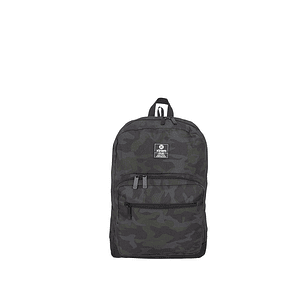 Mochila Vito 944 Camolove