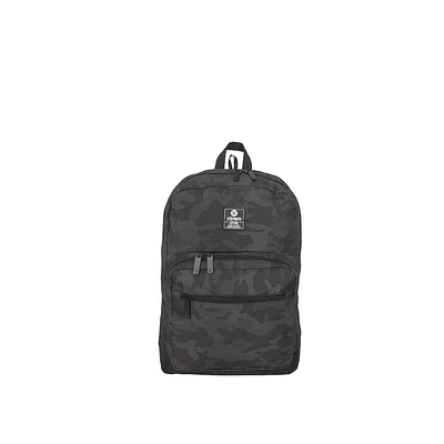 Mochila Vito 944 Camolove
