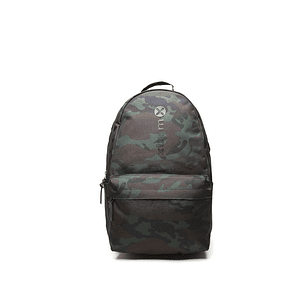 Mochila Boost 925 Military Camo