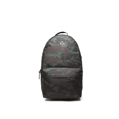 Mochila Boost 925 Military Camo