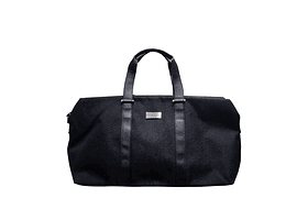 ZEGNA BOLSO TELA MEDIANO ZEGNABAG2