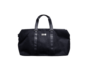 Zegna Bolso Tela Mediano Zegnabag2
