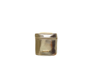 Michael Kors Bag Gold Small  Mkbaggoldsmall