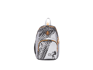 Mochila Impact 918 Bike Trails