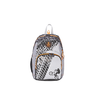 Mochila Impact 918 Bike Trails