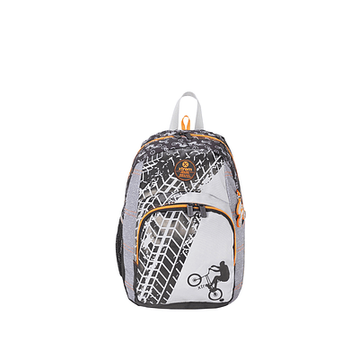 Mochila Impact 918 Bike Trails