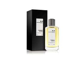 PERFUME MANCERA CEDRAT BOISE UNISEX EDP 120 ML