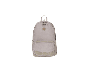 Mochila Pop 939 Taupe
