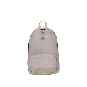 Mochila Pop 939 Taupe