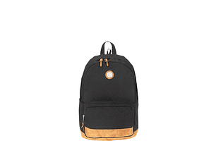 Mochila Pop 939 Black