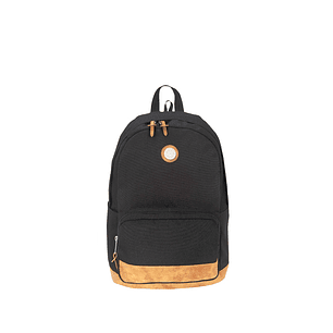 Mochila Pop 939 Black