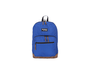Mochila Vito 944 Blue