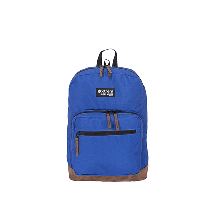 Mochila Vito 944 Blue