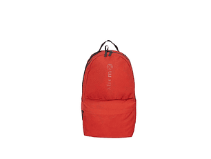 Mochila Boost 925 Brick