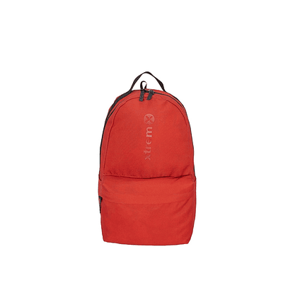 Mochila Boost 925 Brick
