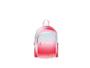 Mochila Kiss 942 Candy