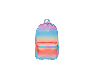 Mochila Boogy 964 Twilight