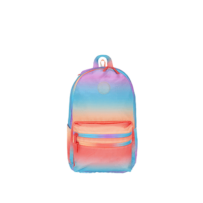 Mochila Boogy 964 Twilight