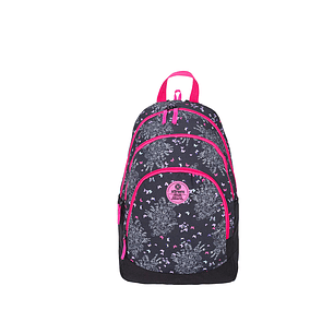 Mochila Victory 952 Dark Spring