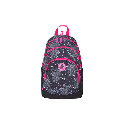 Mochila Victory 952 Dark Spring
