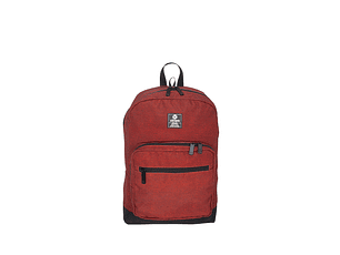 Mochila Vito 944 Helvetic Brick