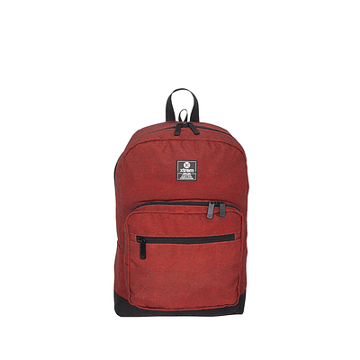 Mochila Vito 944 Helvetic Brick