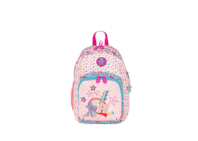 MOCHILA IMPACT 918 POP STAR