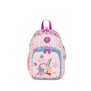 Mochila Impact 918 Pop Star