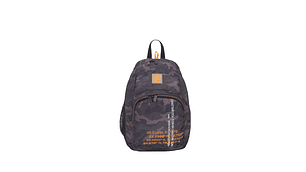 Mochila Impact 918 Camo Code