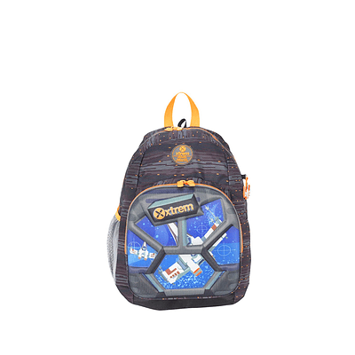 Mochila Impact 918 Dron Game