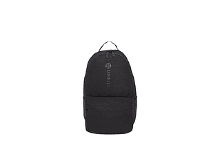 Mochila Boost 925 Black