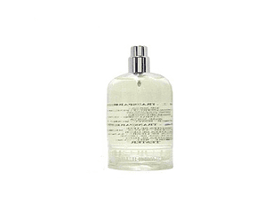 PERFUME BURBERRY WEEKEND DAMA EDP 100 ML TESTER