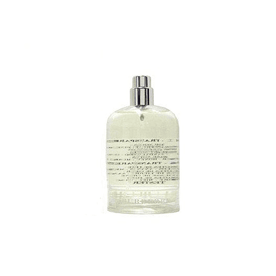 Perfume Weekend Mujer Edp 100 Ml Tester