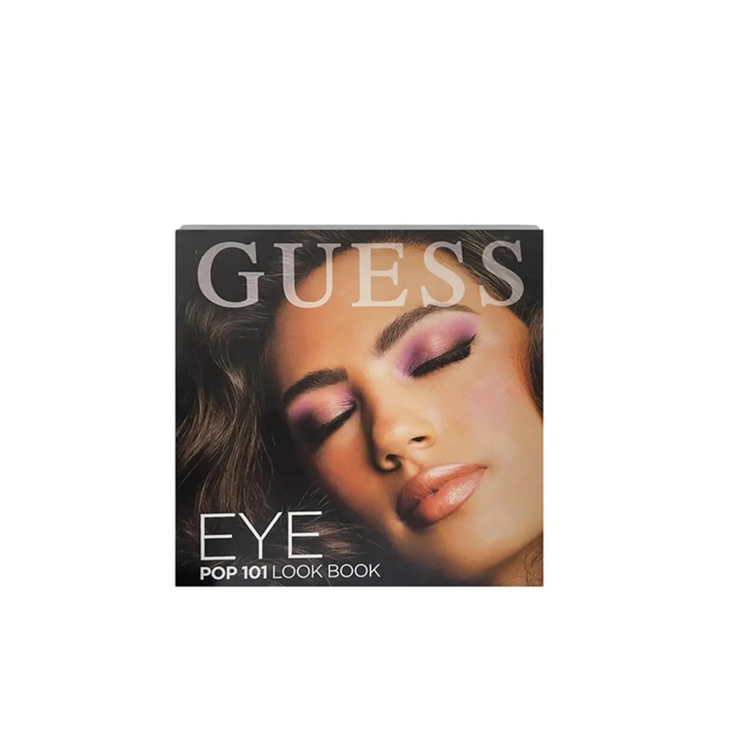 SET GUESS POP 101 OJOS