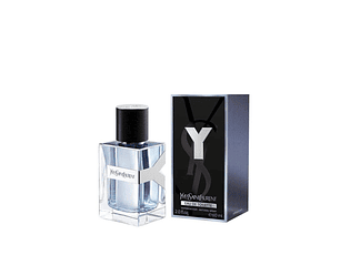 PERFUME Y YSL VARON EDT 60 ML