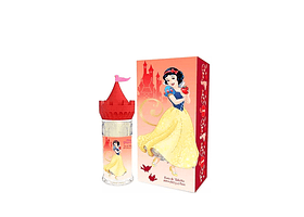 Perfume Disney Princesa Snow White Niña Edt 100 ml