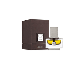 PERFUME RASASI JUNOON SATIN POUR HOMME HOMBRE EDP 50 ML