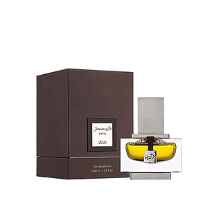 Perfume Rasasi Junoon Satin Pour Homme Hombre Edp 50 ml