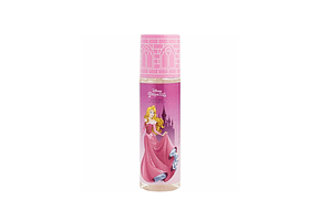 Colonia Disney Princesa Aurora Niña Edc 240 ml