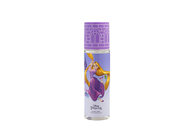 Colonia Disney Princesa Rapunzel Niña Edc 240 ml