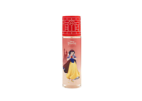 Colonia Disney Princesa Snow White Niña Edc 240 ml