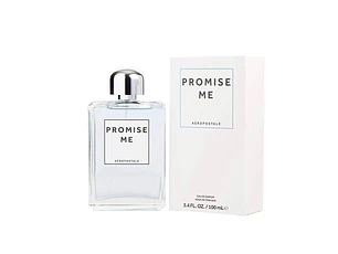 Perfume Aeropostale Promise Dama Edp 100 ml