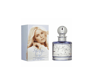 Perfume Jessica Simpson I Fancy You Dama Edp 100 ml