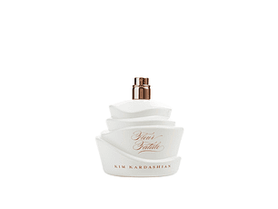 PERFUME KIM KARDASHIAN FLEUR FATALE DAMA EDP 100 ML TESTER