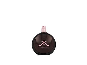 Perfume Kim Kardashian Mujer Edp 100 ml Tester